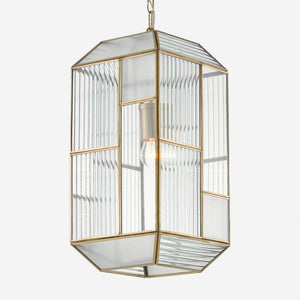 Absil Pendant Light