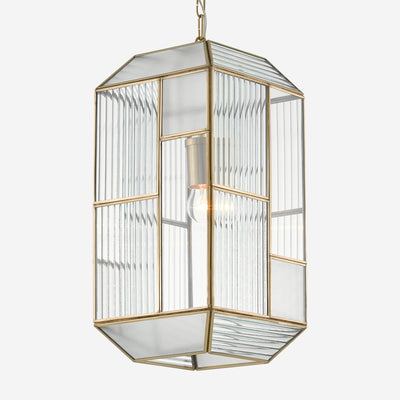 Absil Pendant Light