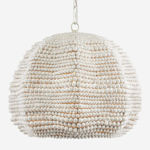 Eulalie Pendant Light