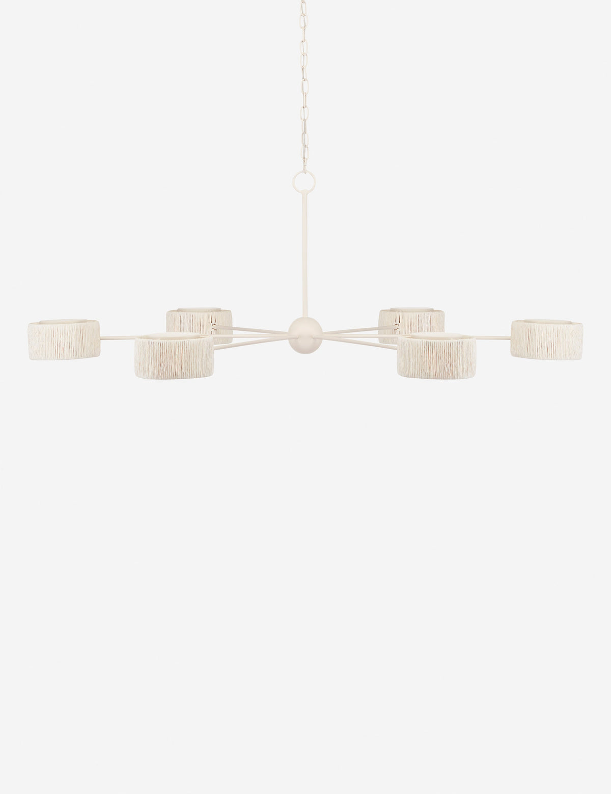 Kiri Chandelier