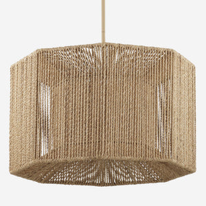 Bartlett Chandelier