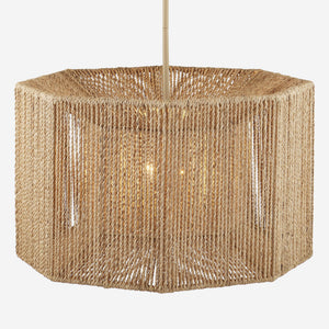 Bartlett Chandelier