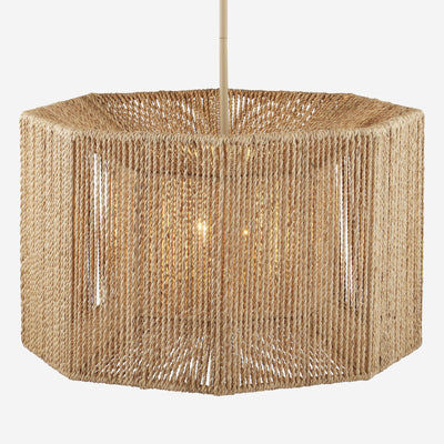 Bartlett Chandelier