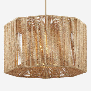 Bartlett Chandelier