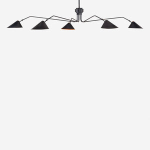 Marca Chandelier
