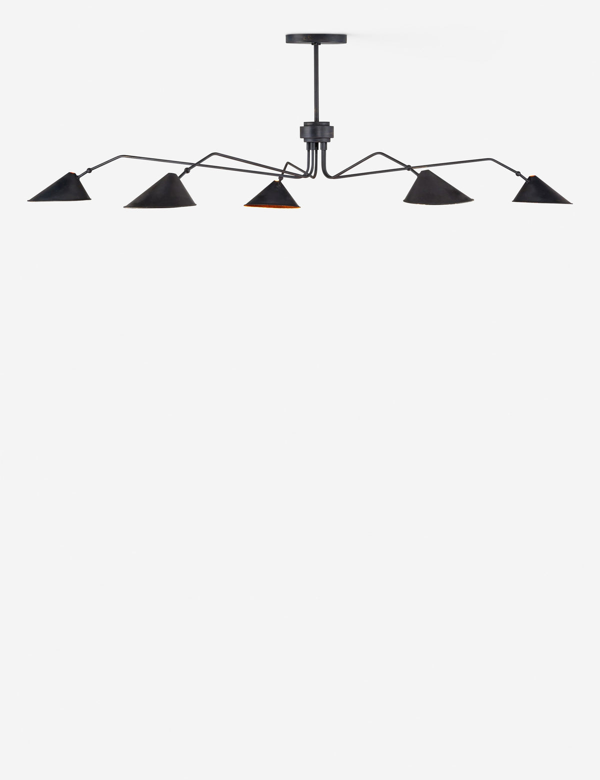 Marca Chandelier