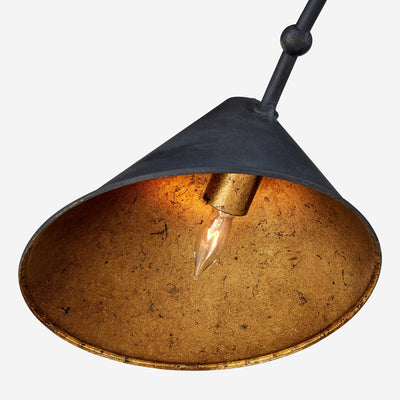 Marca Chandelier