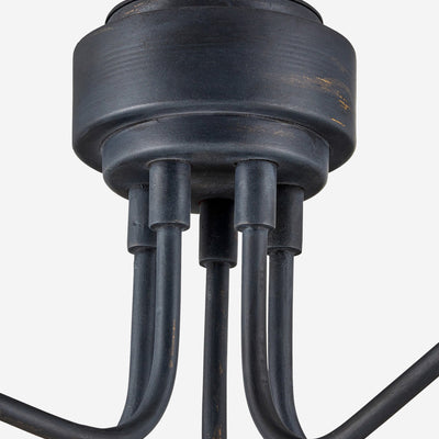 Marca Chandelier