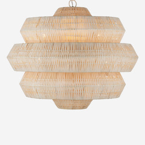 Katriel Chandelier