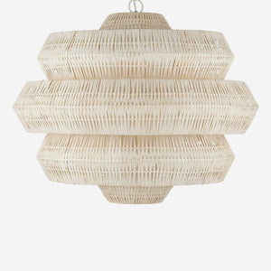 Katriel Chandelier