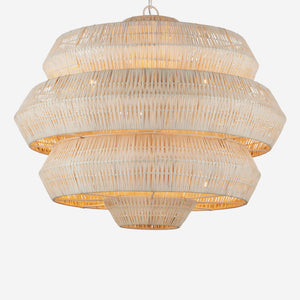 Katriel Chandelier