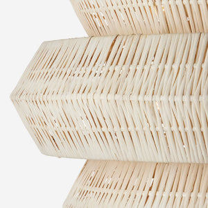 Katriel Chandelier