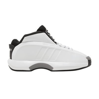 adidas Crazy 1 Stormtrooper (2022)