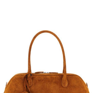 Magda Butrym Brigitte Shoulder Bag