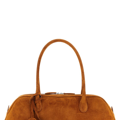 Magda Butrym Brigitte Shoulder Bag