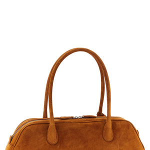 Magda Butrym Brigitte Shoulder Bag