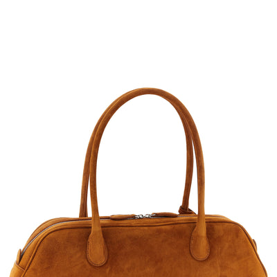 Magda Butrym Brigitte Shoulder Bag