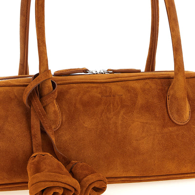 Magda Butrym Brigitte Shoulder Bag