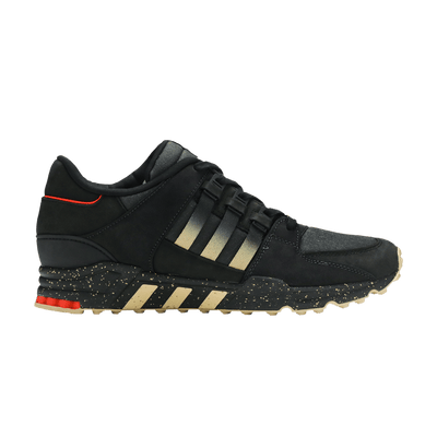 adidas EQT Running Support Highs and Lows Interceptor