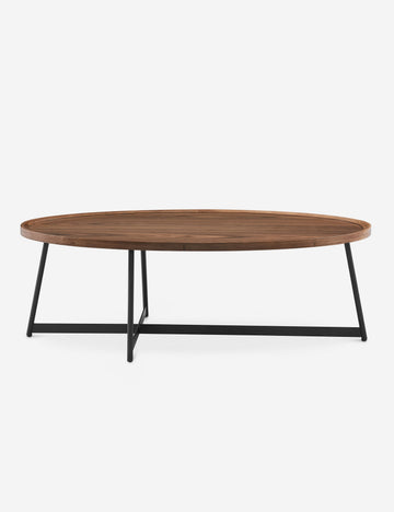 Walnut