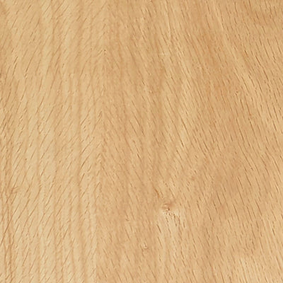 Gweneth Round Coffee Table