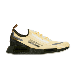 adidas NMD R1 Spectoo Star Wars Bossk