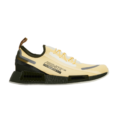 adidas NMD R1 Spectoo Star Wars Bossk