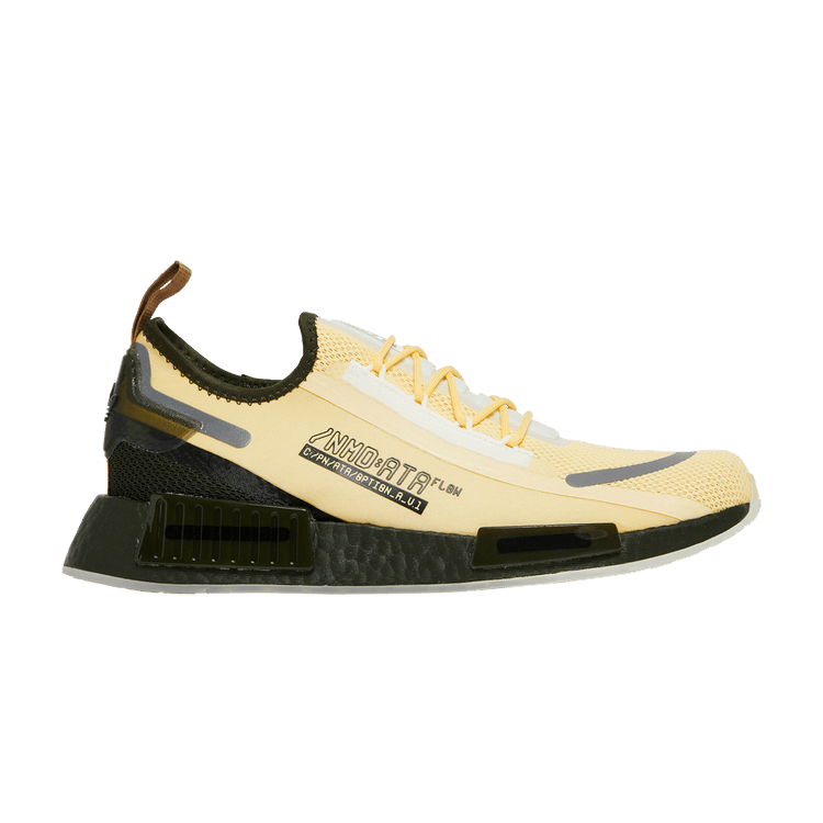 adidas NMD R1 Spectoo Star Wars Bossk