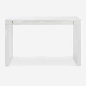 Daisi Desk