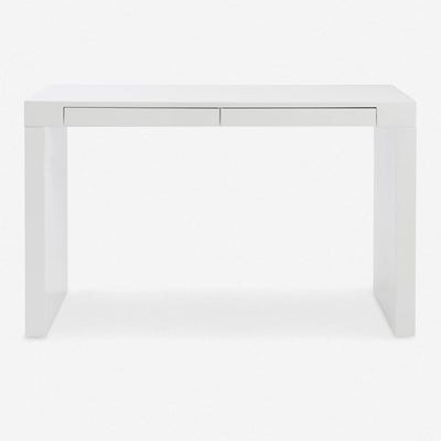 Daisi Desk