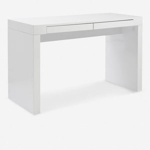 Daisi Desk