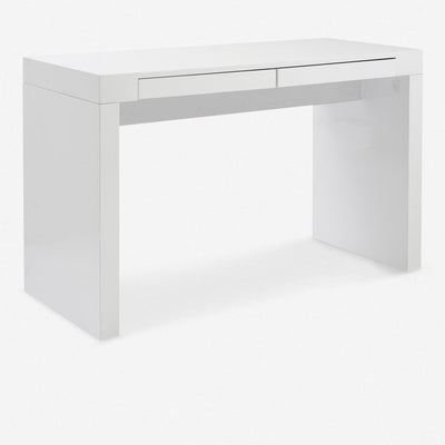 Daisi Desk