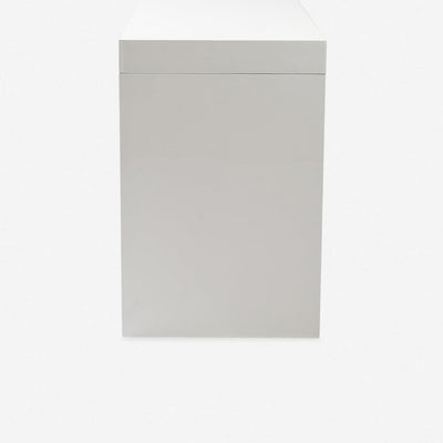 Daisi Desk