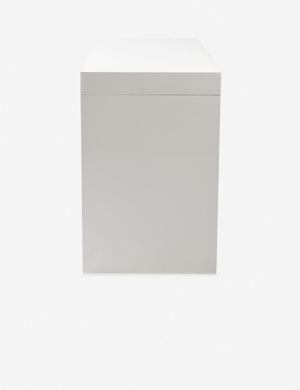 Daisi Desk