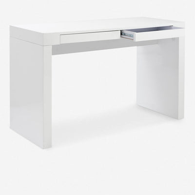 Daisi Desk