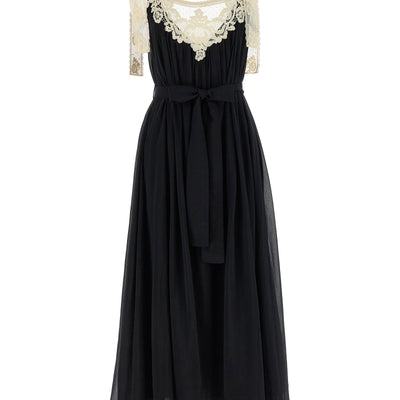 Zimmermann Roselight Dress