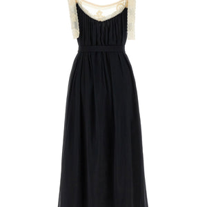 Zimmermann Roselight Dress