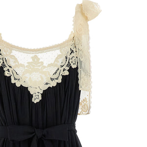Zimmermann Roselight Dress