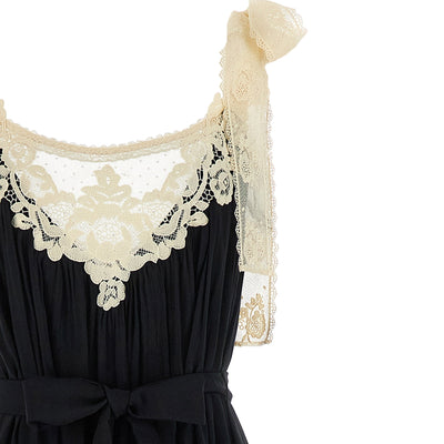 Zimmermann Roselight Dress