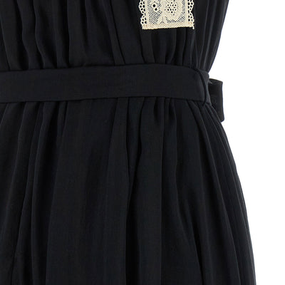 Zimmermann Roselight Dress