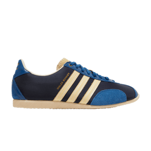adidas Japan Wales Bonner Legend Ink