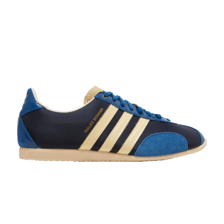 adidas Japan Wales Bonner Legend Ink