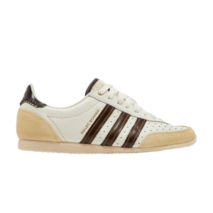 adidas Japan Wales Bonner Cream