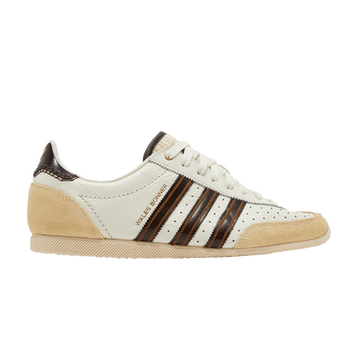 adidas Japan Wales Bonner Cream
