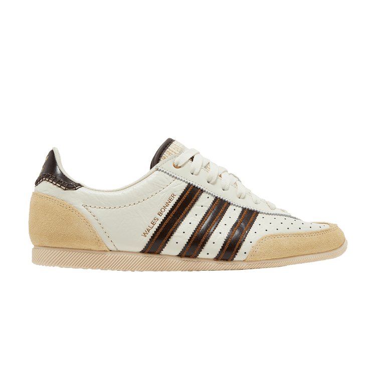 adidas Japan Wales Bonner Cream