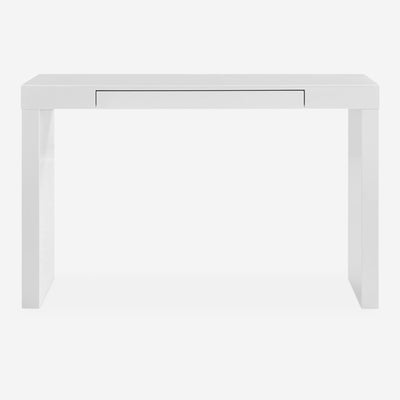 Daisi Narrow Desk