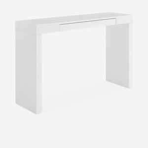 Daisi Narrow Desk