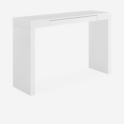 Daisi Narrow Desk