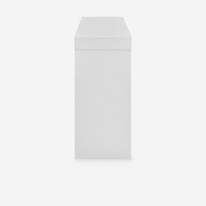 Daisi Narrow Desk