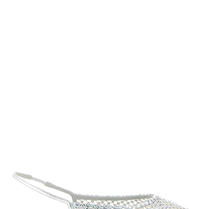 Le Silla Gilda Ballet Flats